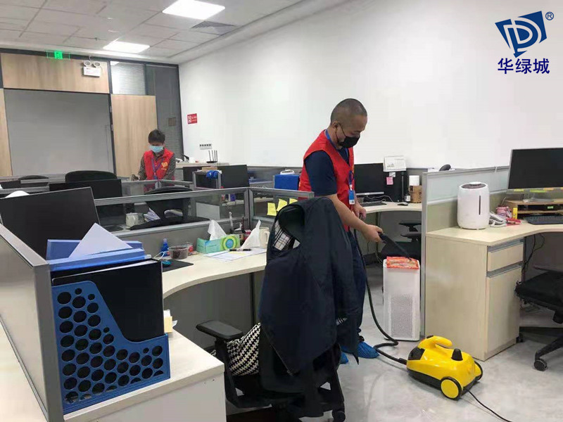 宝安开云集团治理