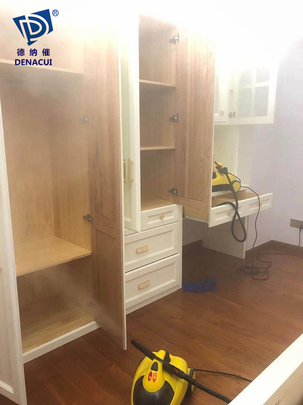 新房开云集团治理