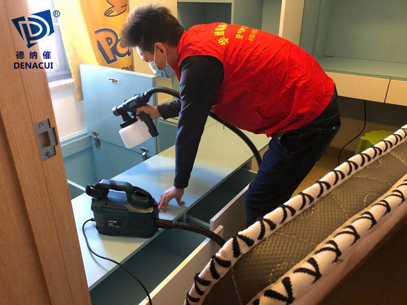 新房除开云集团