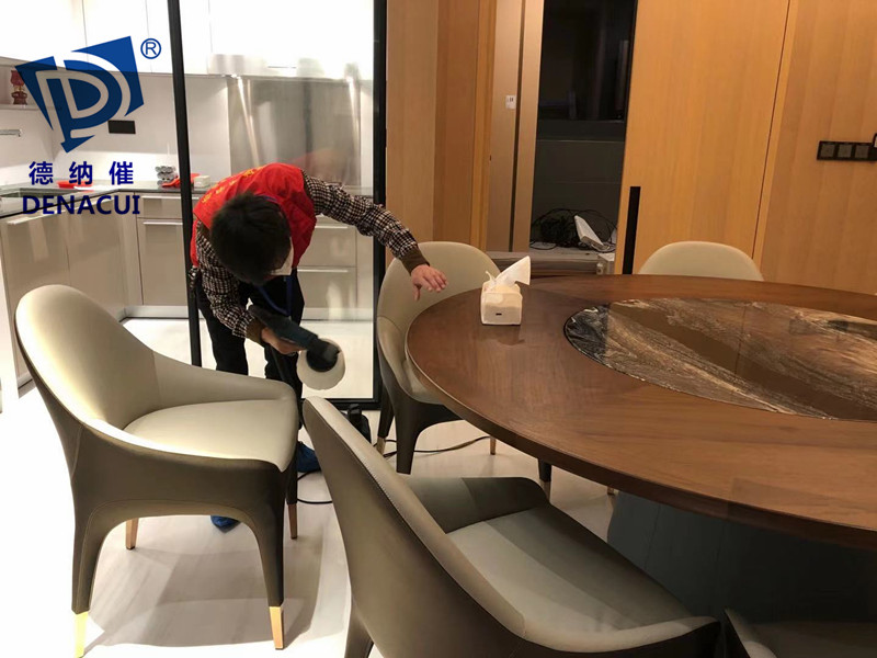 开云集团治理 开云集团治理