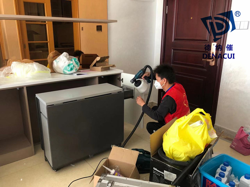 室内除开云集团