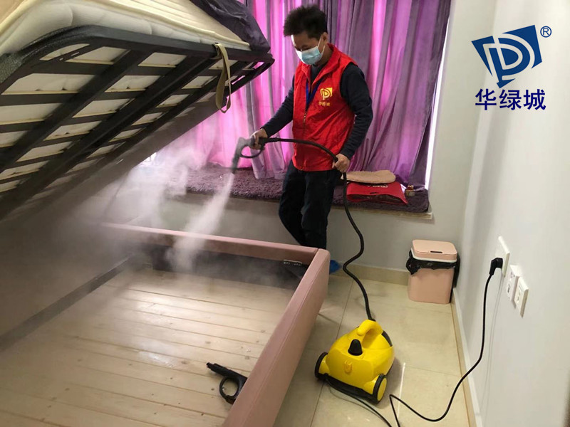 新居除开云集团