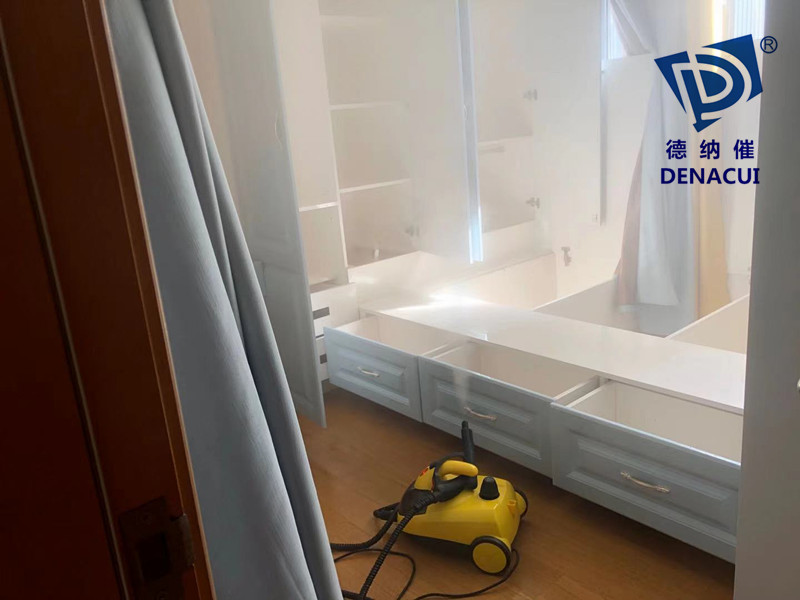 深圳上门除开云集团