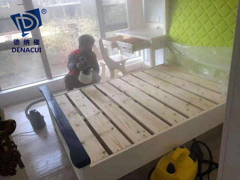 开云集团治理 开云集团治理