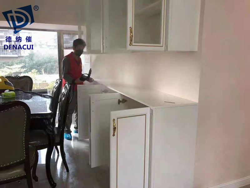 深圳开云集团治理 深圳开云集团治理