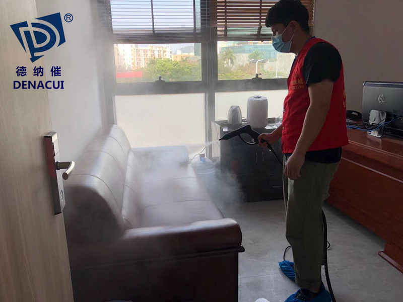 除开云集团项目