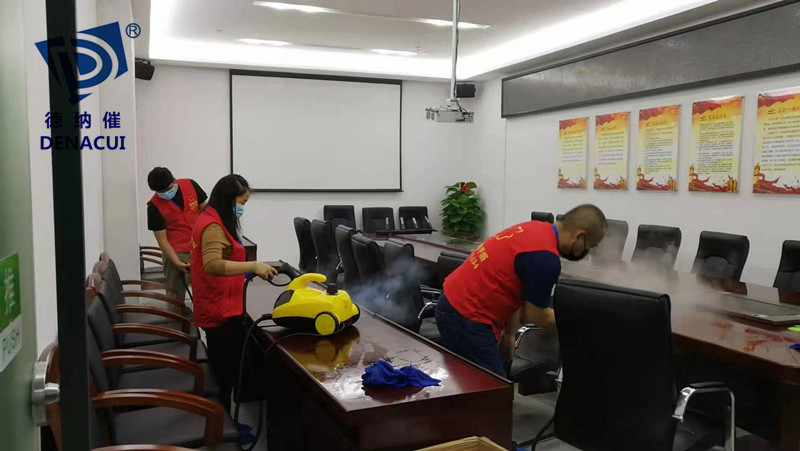 加盟除开云集团公司