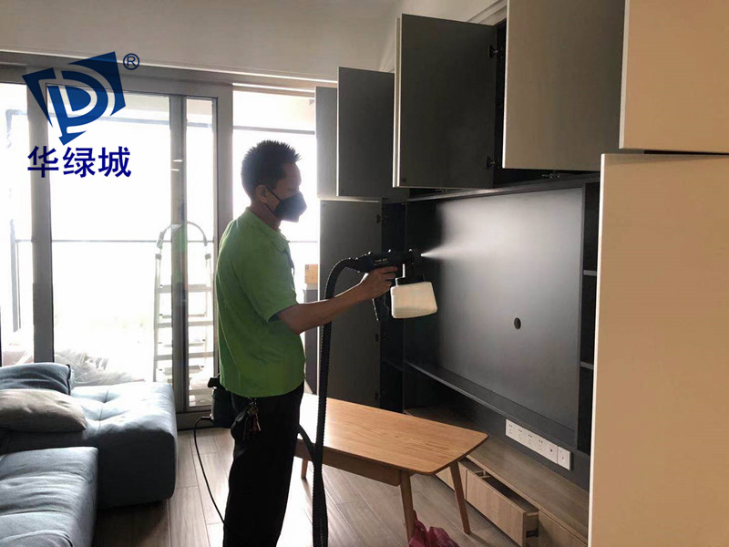 新房子去开云集团 新房子去开云集团