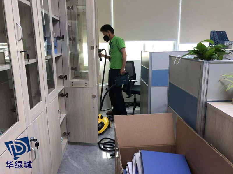 深圳除开云集团