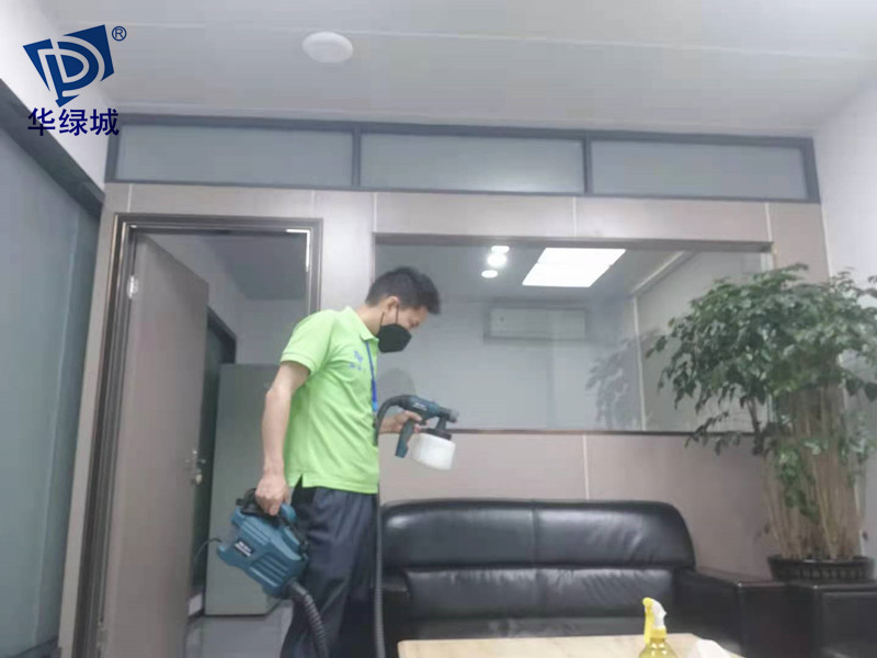 室内除开云集团