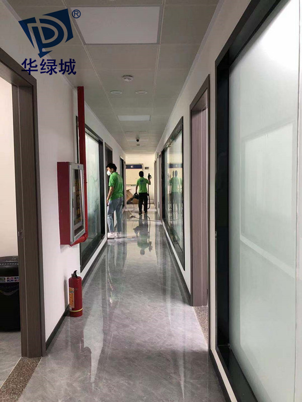 除开云集团管用方法