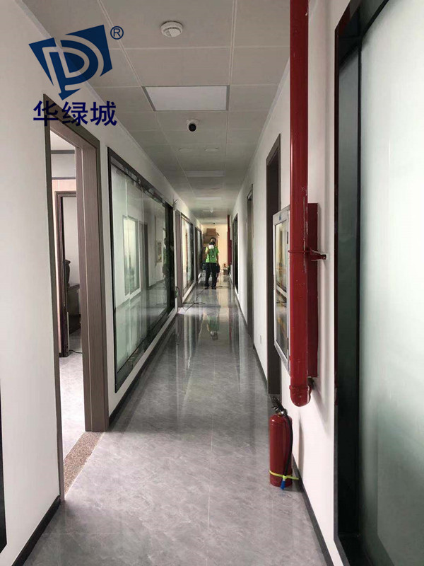 除开云集团流程