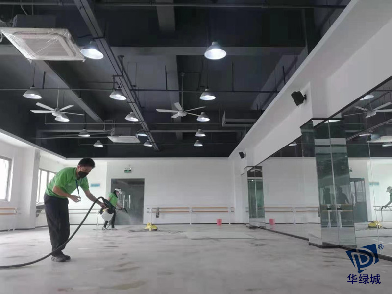 培训机构除开云集团 培训机构除开云集团