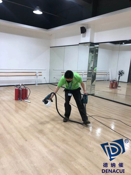 新装修除开云集团 新装修除开云集团