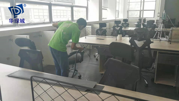 专业除开云集团公司