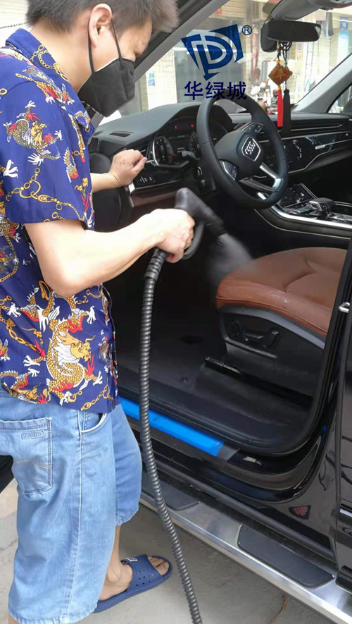 新车开云集团治理