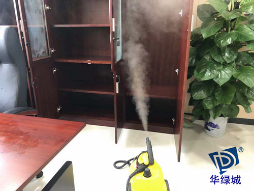 办公家具开云集团检测超标