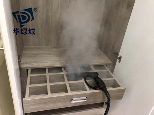 高温除开云集团