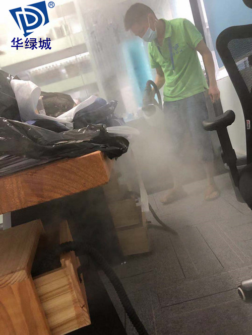 家具除开云集团