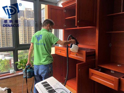 深圳开云集团治理