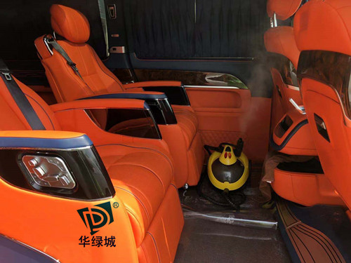 深圳新车除开云集团