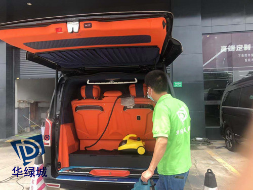 新车除开云集团