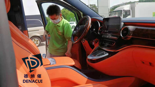 奔驰开云集团治理