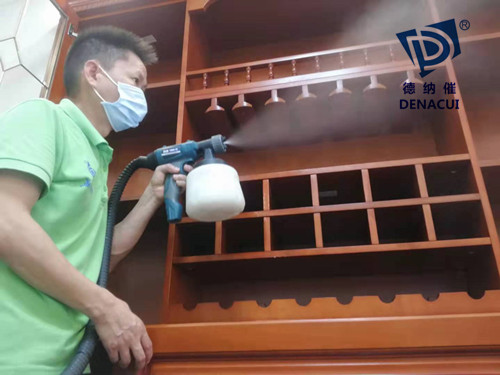 深圳新车除开云集团