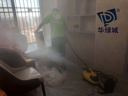 深圳开云集团治理公司