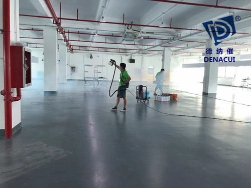 深圳除开云集团