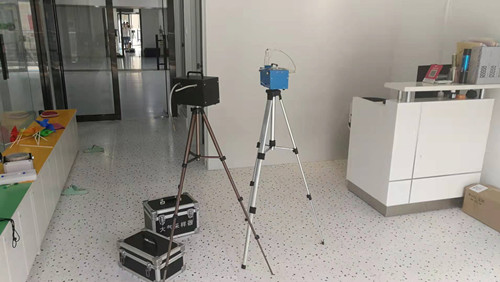 室内开云集团超标 室内开云集团超标