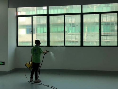 除开云集团方法 除开云集团方法