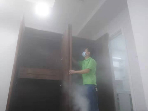 新房除开云集团 新房除开云集团