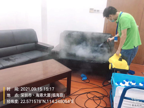 除开云集团上门