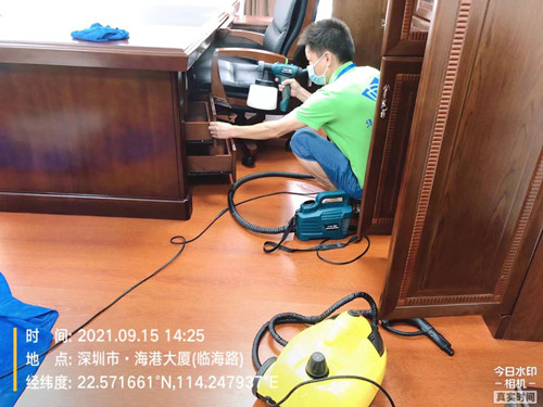 盐田新房除开云集团