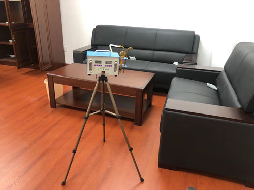 开云集团治理公司 开云集团治理公司