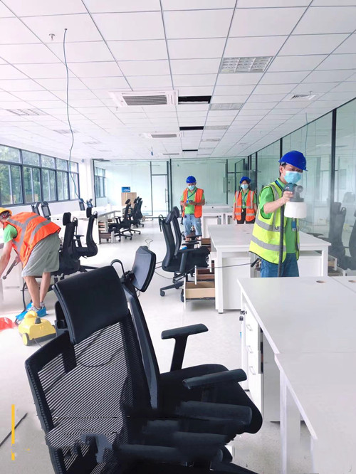 深圳开云集团治理公司 深圳开云集团治理公司