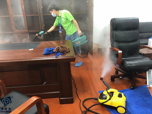 办公室开云集团治理