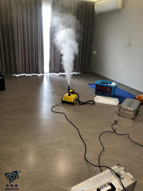 新房去开云集团 新房去开云集团