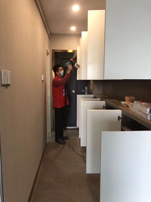 深圳新房除开云集团 深圳新房除开云集团