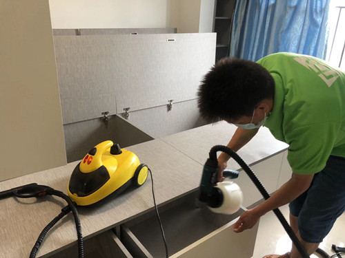 新房除开云集团