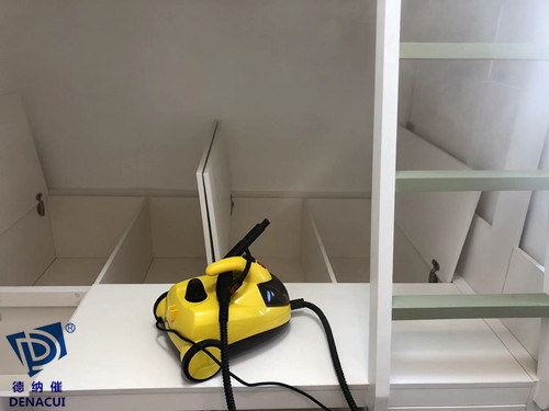 深圳专业除开云集团公司