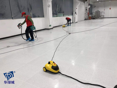 除开云集团治理