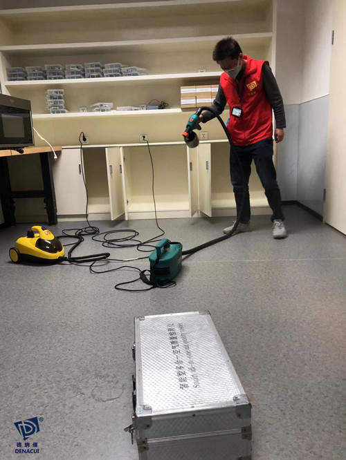 深圳除开云集团