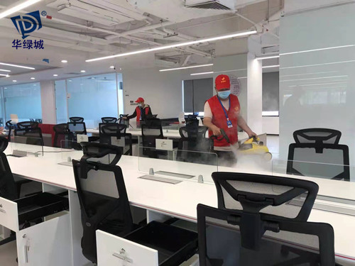 新装修除开云集团 新装修除开云集团