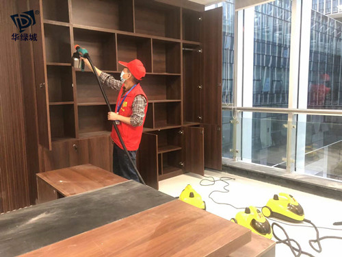 开云集团超标治理