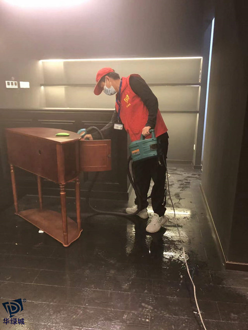 深圳新房子去开云集团