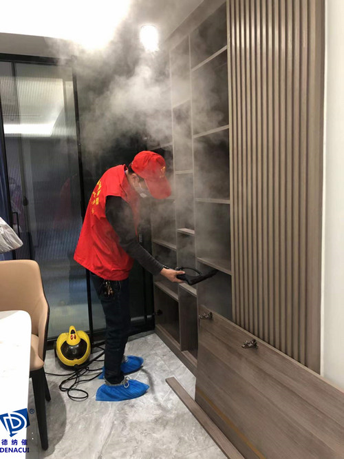 深圳新居除开云集团