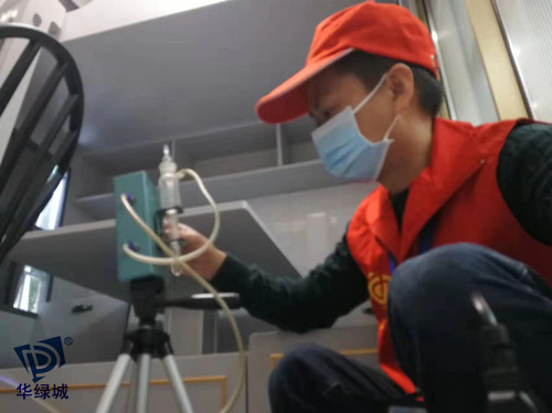 深圳新装修除开云集团