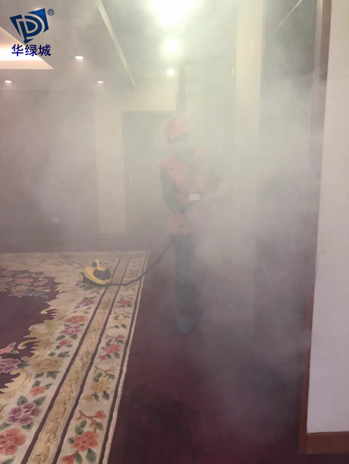 室内新装修除开云集团